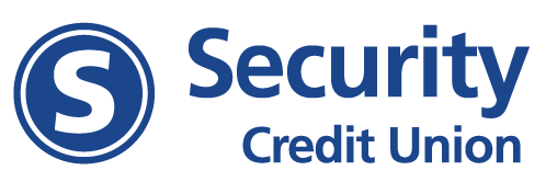 Security Credit Union